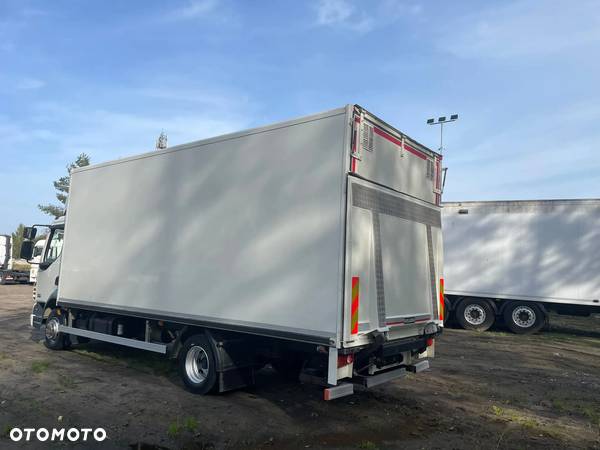 DAF LF 45.160 - 8