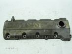 POKRYWA ZAWORÓW BMW E36 E46 1.9 M43 1739643 F-VAT - 1