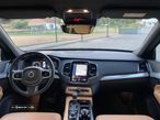 Volvo XC 90 2.0 D4 Momentum - 16