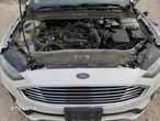 Ford Mondeo 1.5 EcoBoost Start-Stopp Autom Business Edition - 12