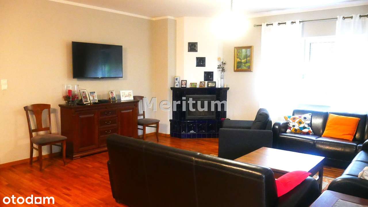 Interesująca nieruchomość 50 m od jeziora. - Pełny obrazek: 5/20