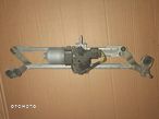 mechanizm wycieraczek Seat Ibiza 6J IV lift kombi hb 3397021393 - 1