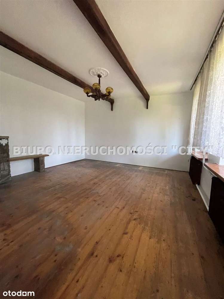 Dom, 100 m², Dąbrowa Górnicza-14