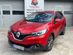 Renault Kadjar 1.6 DCI CVT Intens - 3