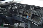 Scania R480 - 13