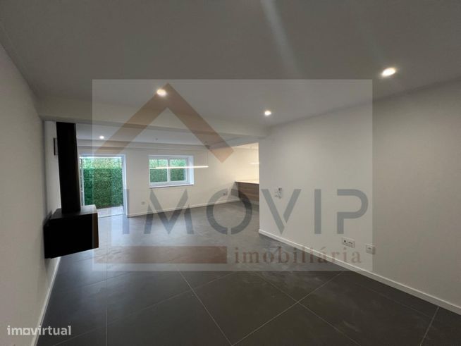 Moradia unifamiliar T3 com terraço e logradouro-23