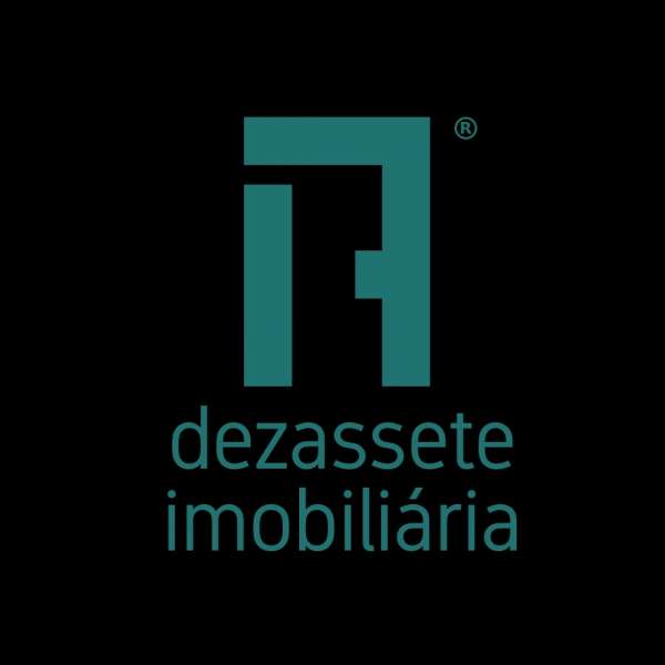 Profissionais - Empreendimentos: 17 Imobiliária - Rio Tinto, Gondomar, Porto