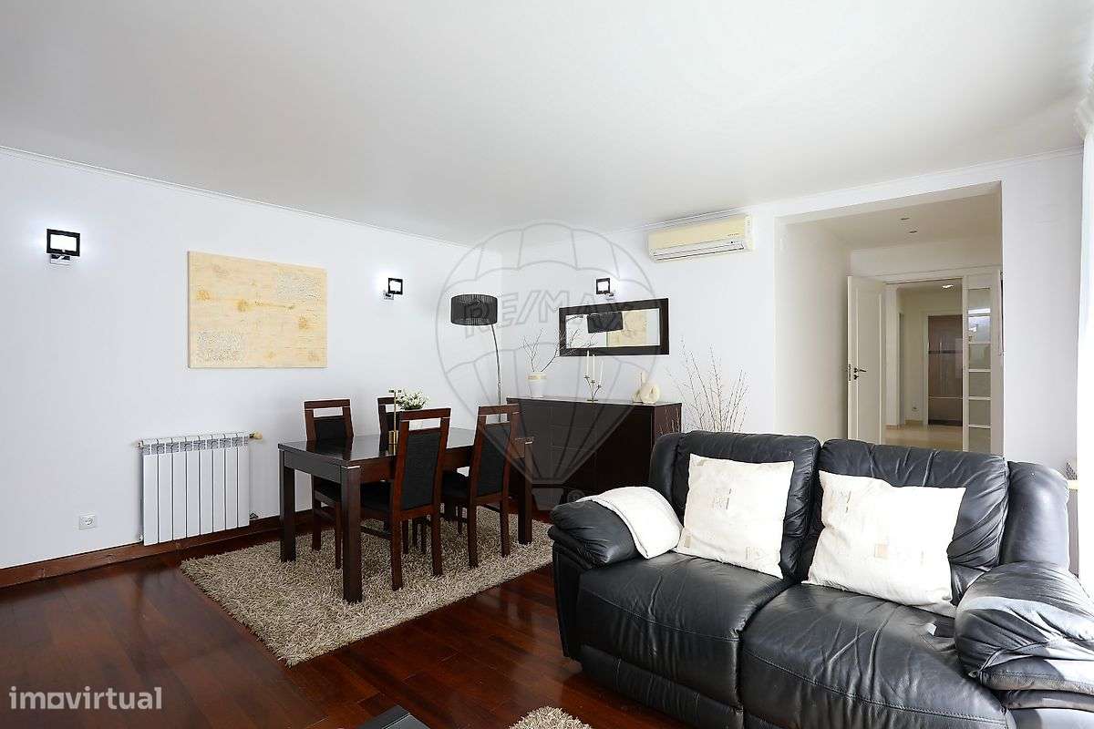 Moradia T5 para venda - Grande imagem: 3/41