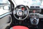 Fiat Panda 1.2 Easy - 27