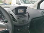 Ford TRANSIT COURIER - 17