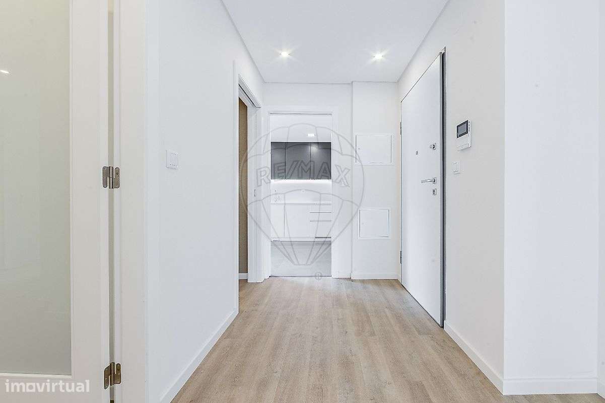 Apartamento T3 para venda - Grande imagem: 4/44