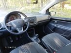 Seat Mii 1.0 Sport - 5