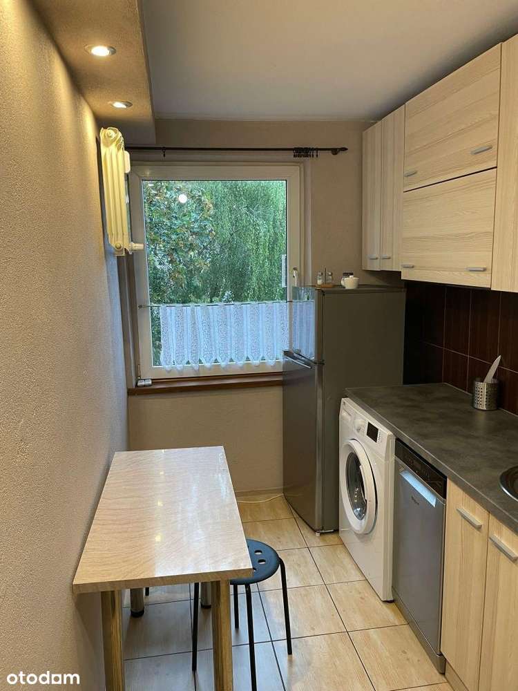 Mieszkanie, 36 m², Białystok - Pełny obrazek: 4/11