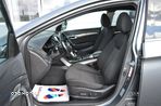 Hyundai i40 1.7 CRDi BlueDrive Comfort - 16