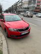 Skoda RAPID 1.4 TDI Active DSG - 1