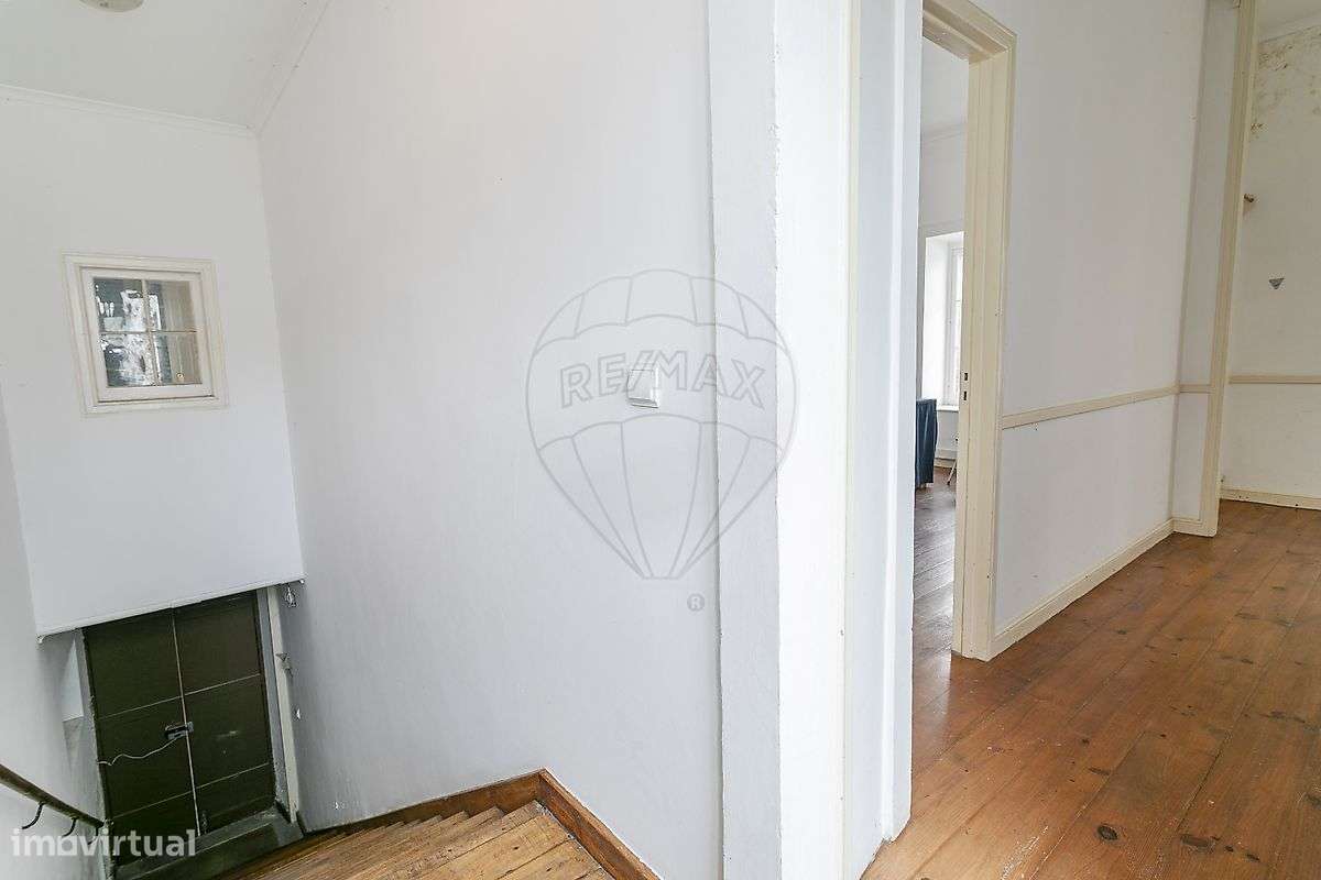 Prédio  para venda - Grande imagem: 3/29