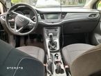 Opel Astra V 1.6 CDTI Enjoy S&S - 18