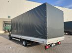 Iveco Daily 50C16 50C18 - 7