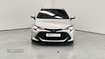 Toyota Corolla 1.8 Hybrid Comfort+P.Sport - 5