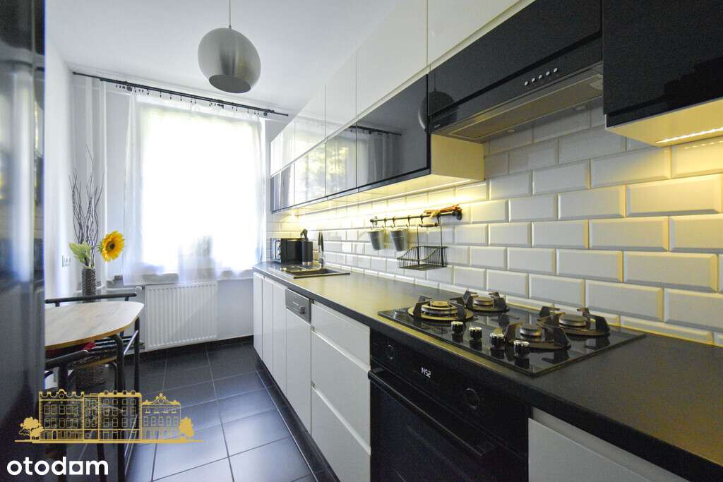 Gotowe | 3 pokoje | 63,3m2 | Os.  Kolorowe-7