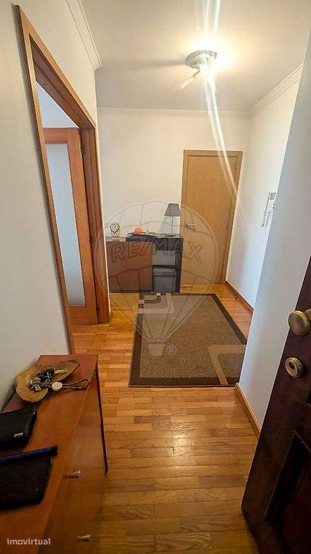 Apartamento T1 para venda - Grande imagem: 4/26