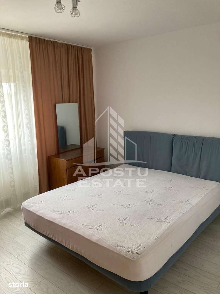 Apartament 2 camere, Zona Dorobantilor - Imagine principală: 5/7