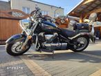 Suzuki Boulevard - 2