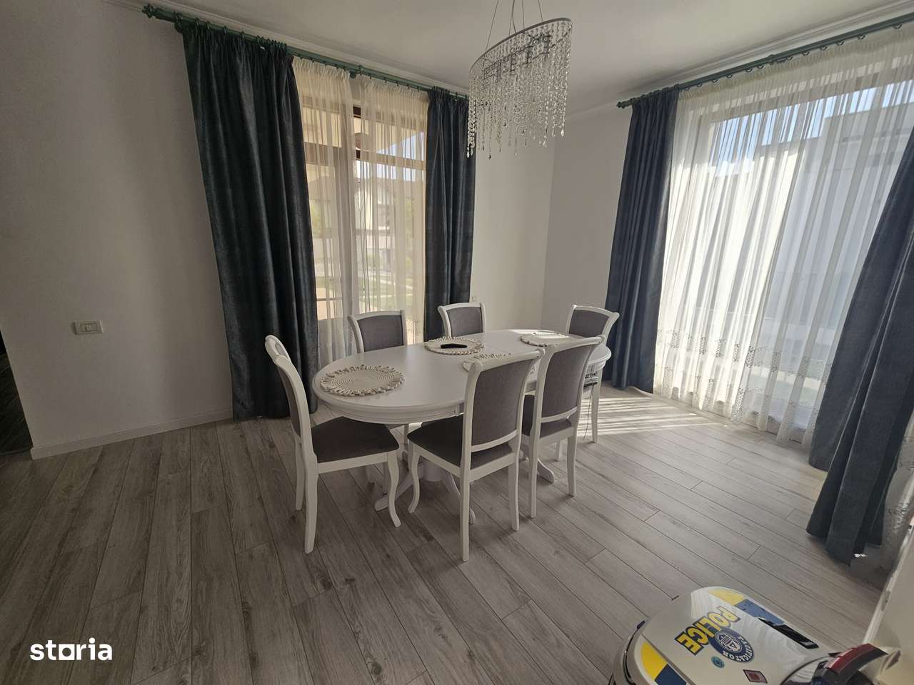 De vânzare vilă Exclusivista, Oportunitate unică!-13