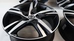 VOLVO XC40 II FELGI ALUMINIOWE 18X7.5 31445812 - 2