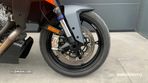 KTM SuperDuke 1290 GT - 19