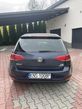 Volkswagen Golf VII 1.2 TSI BMT Trendline - 6