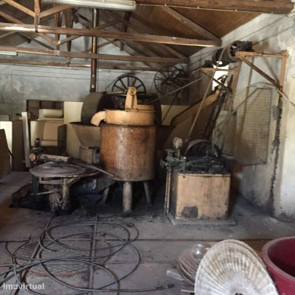 Venda Armazém - Grande imagem: 5/6