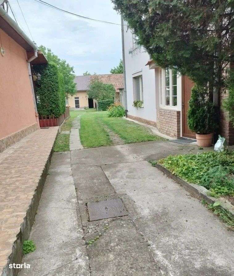 Ultracentral - Vanzare apartament 2 camere, la casa - Str. Revolutiei - Imagine principală: 2/5