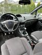Ford Fiesta 1.0 EcoBoost Start-Stop ST-LINE - 13