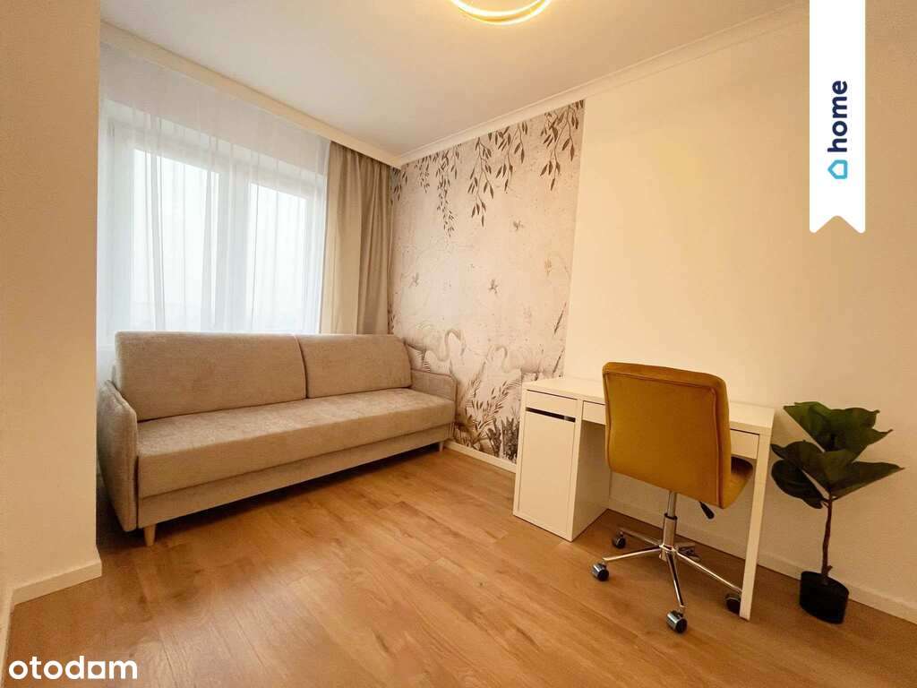 Mieszkanie na sprzedaż - Pełny obrazek: 5/9