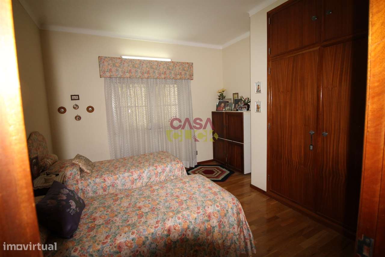 Moradia T3+2 Venda em Zibreira,Torres Novas-48