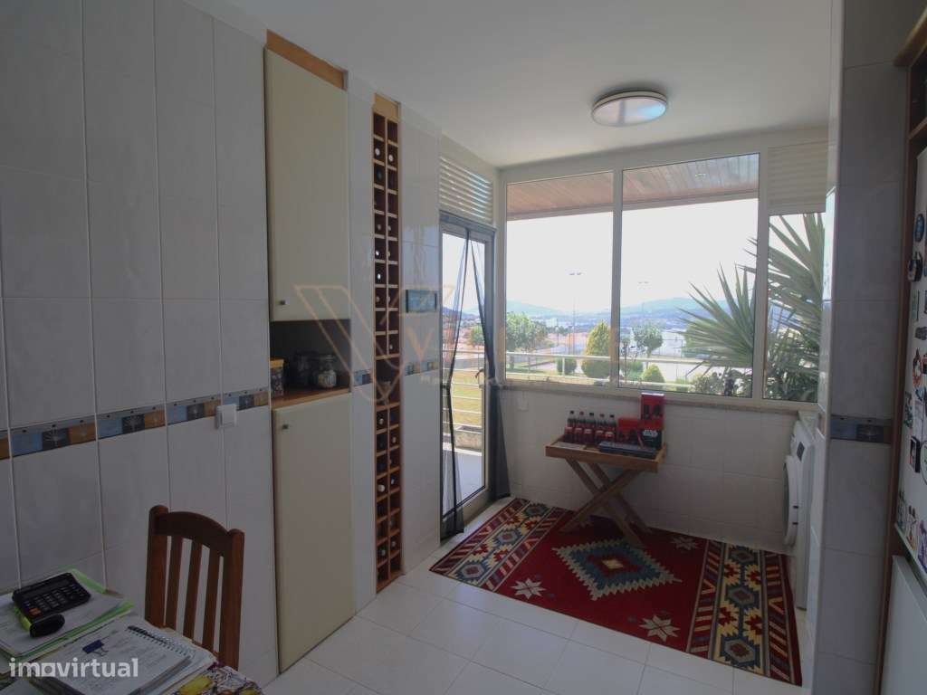Apartamento-14