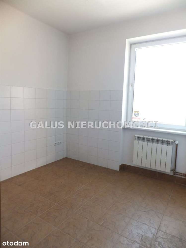 Lokal ul. Forteczna-9