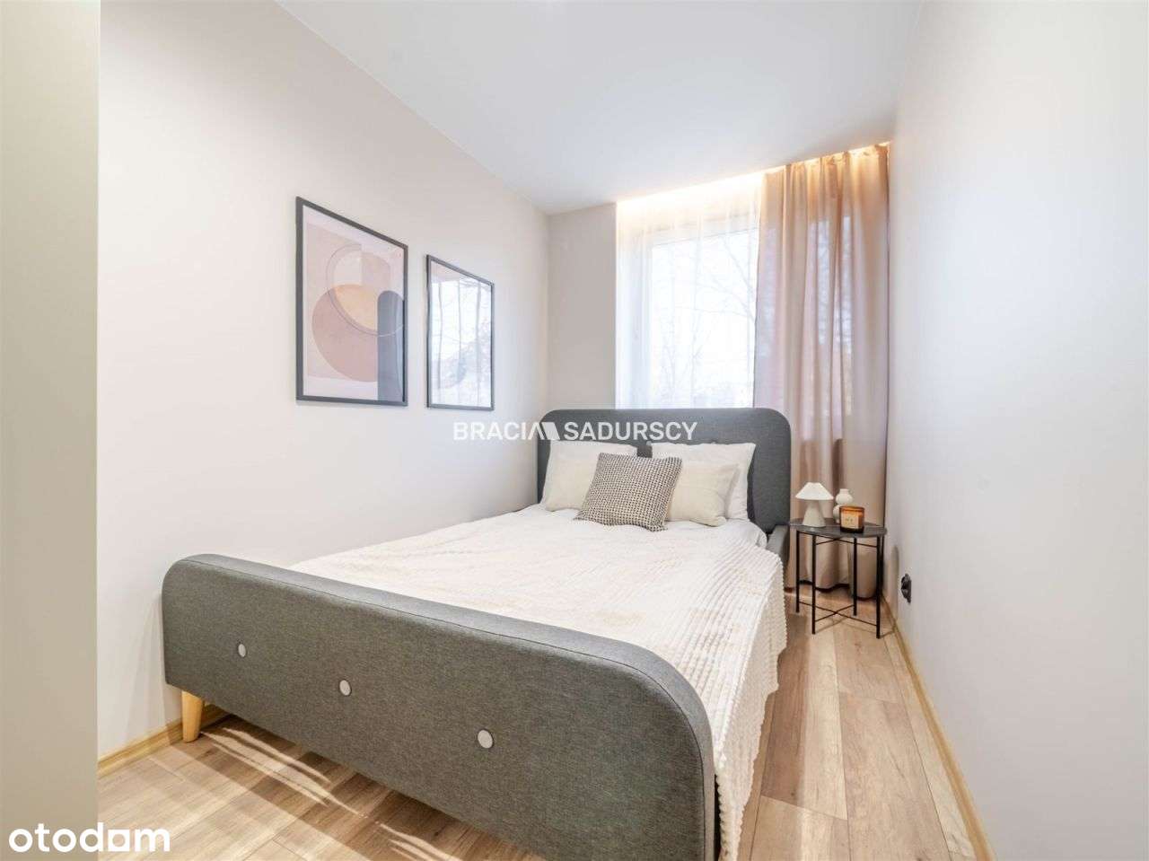 Sprzedam mieszkanie po generalnym remoncie-15