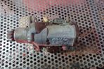 ELECTROMOTOR 2.0 BENZINA 2810074130 Toyota RAV4  seria - 2