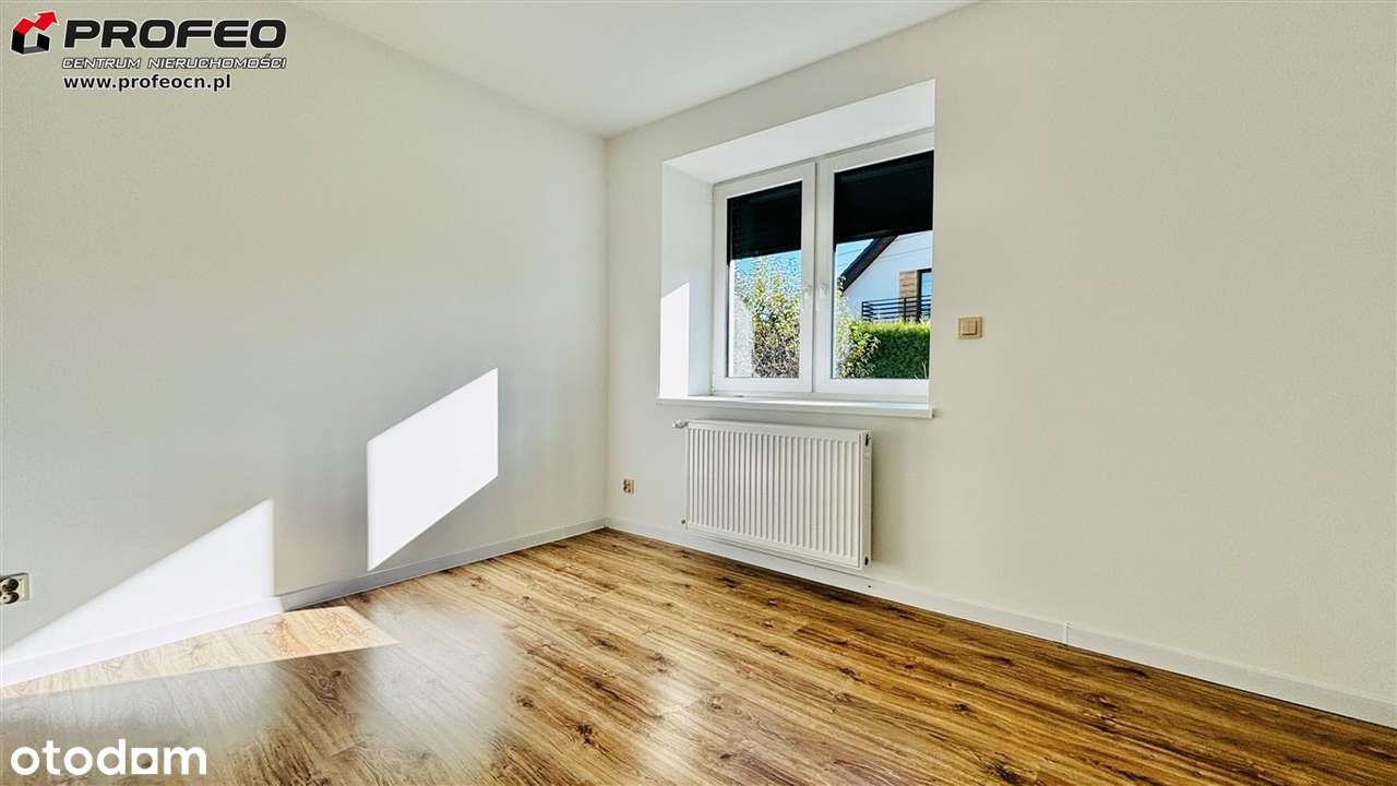 Mieszkanie na wynajem, Kozy, 2 pokoje - Pełny obrazek: 5/13