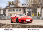 Porsche 718 Cayman GPF Style Edition PDK - 13