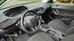 Peugeot 308 1.6 BlueHDi Access S&S - 16