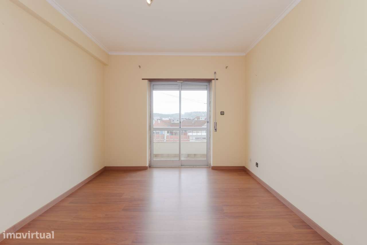 Apartamento T3 Venda em Loures,Loures-12