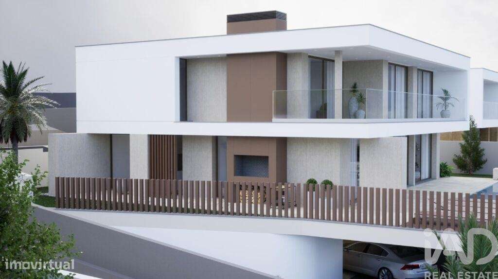 Casa / Villa T3 em Calheta de 279,00 m2 - Grande imagem: 2/18