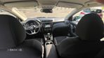 Nissan Qashqai 1.5 dCi N-Connecta Business - 5