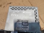 RADIO CD 6000 FORD GALAXY MK3 2011- BS7T-18C815-AD - 5