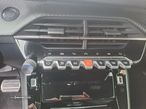 Peugeot 2008 1.2 PureTech GT Pack EAT8 - 20