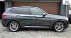 BMW X3 xDrive20d M Sport - 11