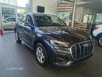 Audi Q5 2.0 40 TDI quattro S tronic Basic - 1